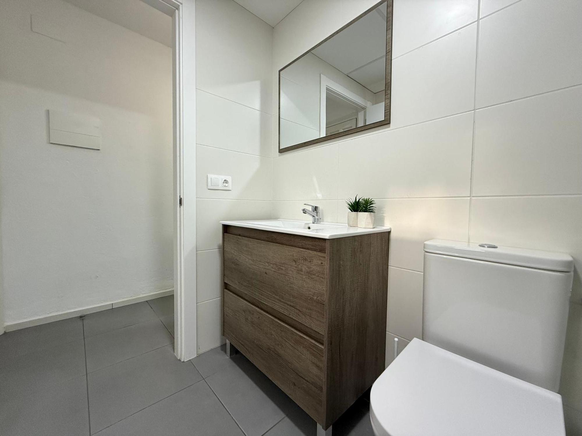 Ferienwohnung Agi Peater Center Roses Exterior foto